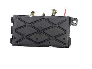 Блок комфорта 9362395   BMW 4 F32 F33   