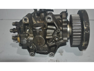 Vstřikovací čerpadlo 0470506006, 059130106B   Audi A6 S6 C5 4B     