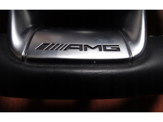 Volant Mercedes-Benz E W213 2019 F14A2134604700  