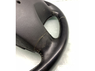 Volant Volvo V70 2008 SV55187001  