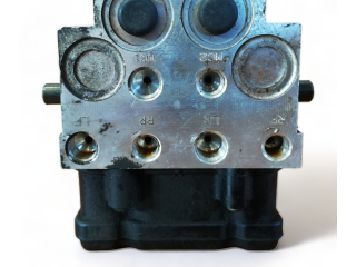 Jednotka ABS 96316710-13091806, 96316710-13091806   Chevrolet Matiz 2005