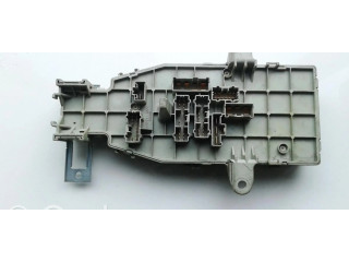 Блок предохранителей  38600SN7G020M1, 38600-SN7-G020-M1   Honda Accord    