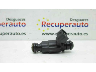 Vstřikovač 3531022600   Hyundai Accent  pro benzínový motor 1.5  