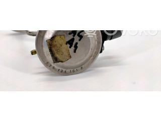 Řídící jednotka 079131101F   Audi RS4 B7 2005