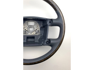 Volant Volkswagen Touareg I 2005 7L6419091T  