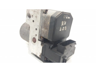 Jednotka ABS 0265220668, 8200178134   Renault Scenic RX 2001