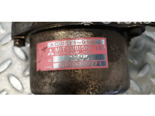 Jednotka ABS MR289078, AC051191911   Mitsubishi Galant 1999