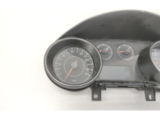 Přístrojová deska  Fiat Bravo 2007 51848308, 192A8000  