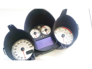 Панель приборов 110080264011, 1807050458   Alfa Romeo GT       