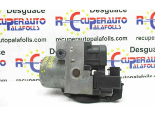 Jednotka ABS 4451005030   Toyota Avensis T220 