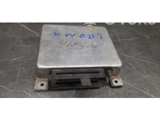 Řídící jednotka 0280000325   Alfa Romeo 164 1992