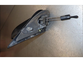 Zpětné zrcátko  Peugeot 106 2000  8148QP  