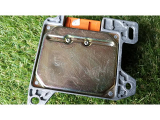 Блок подушек безопасности 6025301805G, 550346000   Renault Espace III