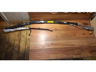Боковая подушка безопасности 3b5880742g, 3B5880742G   Volkswagen PASSAT B5.5