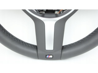 Volant BMW 2 F45 2017   