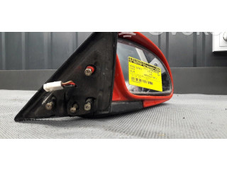 Zpětné zrcátko  Toyota Celica T180 1991  019103  