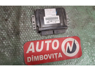 Řídící jednotka 96291050, 186DAE33   Daewoo Matiz 2003
