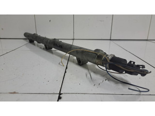 Vstřikovací lišta 0445216002, 008190   BMW 5 E39  pro naftový motor 2.5  