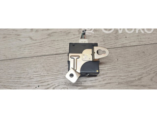 Блок комфорта G170100200   Mazda CX-7   