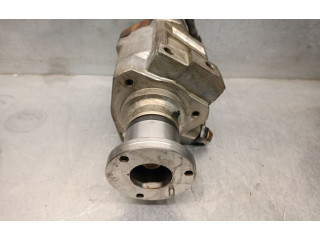 Vstřikovací čerpadlo A6650700101, R9044Z051ADELPHI   SsangYong Rexton    D27DT 