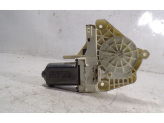 Zpětné zrcátko  Audi A7 S7 4G 2011  8K0959802B, 8K0959802B  