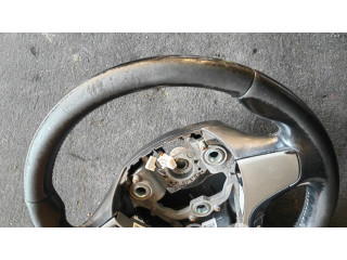 Руль Hyundai i40  2011- года       