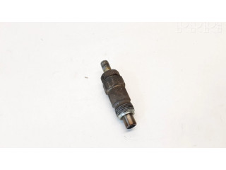 Vstřikovač 710721   Nissan Patrol 4W60  pro naftový motor 2.8  