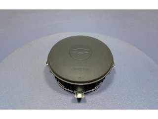 Volant Chevrolet Spark 2007 96591272, 96591272  