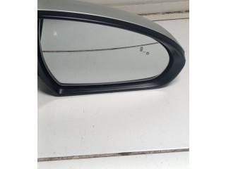 Zpětné zrcátko  Hyundai Ioniq 2017  049678  