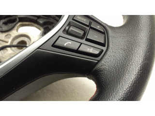 Volant BMW 1 F20 F21 2014 62560182D, 62560151D  