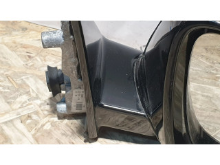 Zpětné zrcátko pravé BMW X1 F48 F49 2019  7459808, 51167459808  