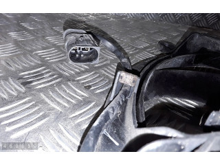 Вентилятор радиатора     0130303019    Mini Cooper Coupe R58 