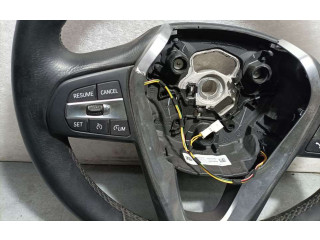 Volant BMW 1 F40 2019 793930908, TRWTOCADO  