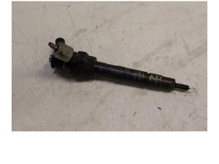 Vstřikovač 0445110401   Mini Cooper Countryman R60    N47C16A 