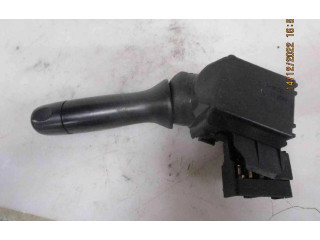 Ручка стеклоочистителей 6239SA, 6239SA   Citroen C1