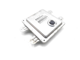 Блок комфорта P04692024AK   Jeep Commander   