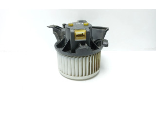 Вентилятор печки    4948048, 507730100   Fiat Fiorino