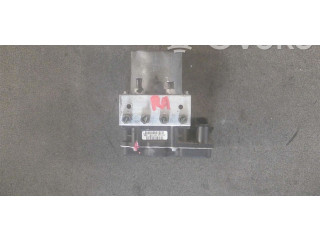 Jednotka ABS 55328090265234148, 5390091   Saab 9-5 2004