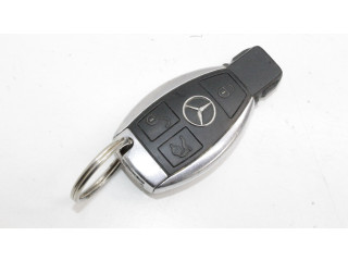 Řídící jednotka A6429007401, A2229003412   Mercedes-Benz S C217 2016