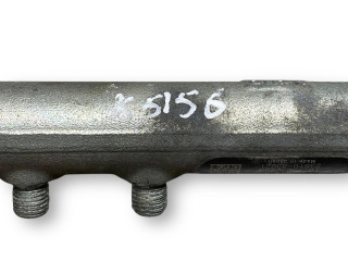 Vstřikovací lišta 0445214132   Toyota Corolla E120 E130    1ND-TV 