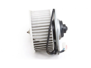 Вентилятор печки    DA0161B10, DA0161B10   Mazda 121 SM