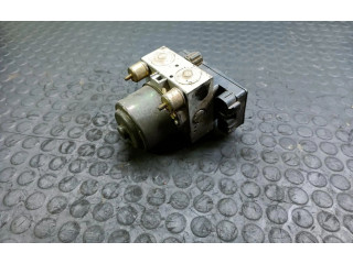 Блок АБС 819006790   Toyota  Land Cruiser (J120)  2002 - 2009 года