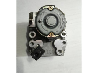 Jednotka ABS 0265217003, 0024319612   Mercede-Benz S W140 1990