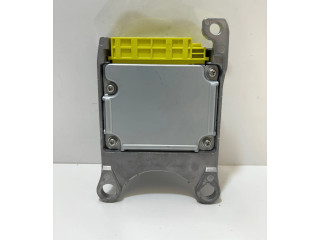 Блок подушек безопасности 98221aj030   Subaru Outback