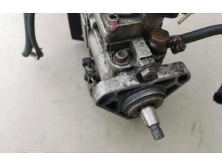 Vstřikovací čerpadlo 068130107AM, 0460494062   Volkswagen PASSAT B3     