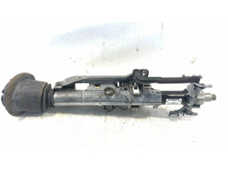    Рулевая рейка 6772018, 32306772019   BMW 3 E90 E91 2005-2012 года