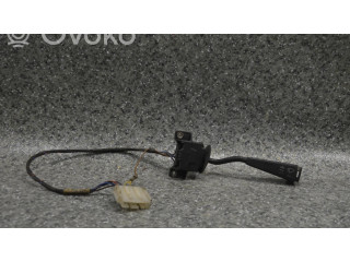 Переключатель дворников 1388256   BMW 3 E30