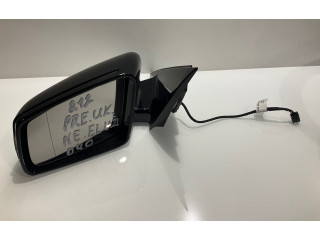 Zpětné zrcátko  Mercedes-Benz E W212 2010  A2128105116, 9040  