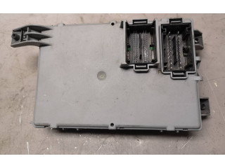   Pojistková skříňka 01368890080, 116RI000674   Fiat Fiorino 2012