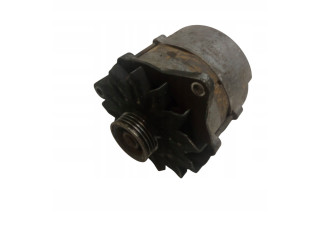 Генератор 443113516751, MPI   Skoda Felicia I      